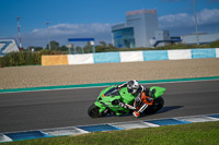 25-to-27th-november-2017;Jerez;event-digital-images;motorbikes;no-limits;peter-wileman-photography;trackday;trackday-digital-images